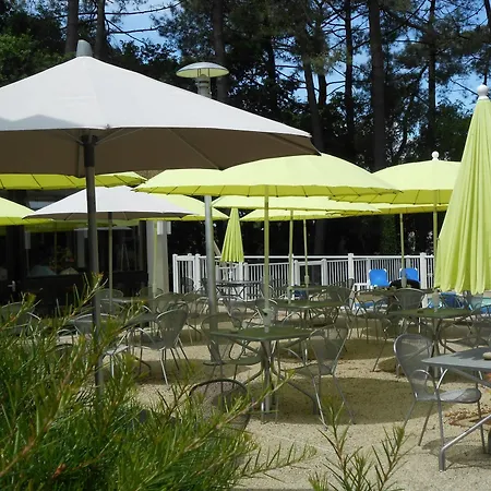 Appart hôtel Lorient Résidence